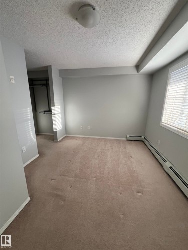 317 270 Mcconachie Drive, Edmonton, AB - Indoor Photo Showing Other Room