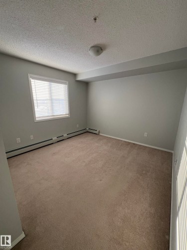 317 270 Mcconachie Drive, Edmonton, AB - Indoor Photo Showing Other Room