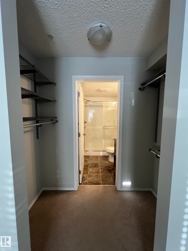 317 270 Mcconachie Drive, Edmonton, AB - Indoor