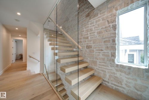 9651 96A Street, Edmonton, AB - Indoor Photo Showing Other Room