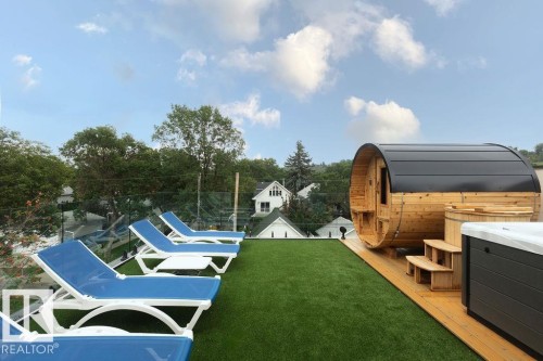 9651 96A Street, Edmonton, AB - Outdoor