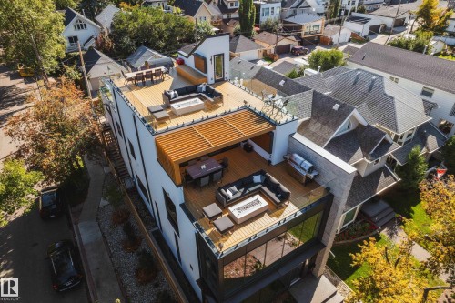 9651 96A Street, Edmonton, AB - Outdoor