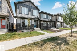 17919 71 Street  Edmonton, AB T5Z 0V4