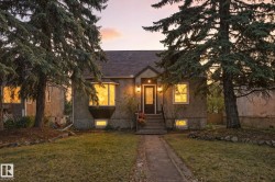 11222 71 Avenue  Edmonton, AB T6G 0A6