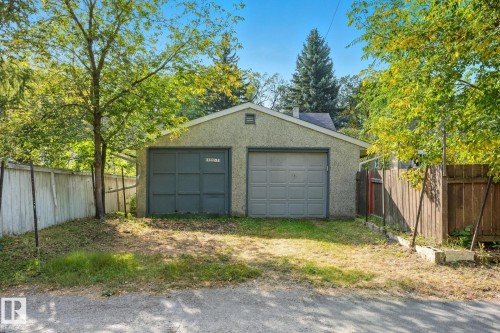 11222 71 Avenue, Edmonton, AB - Outdoor