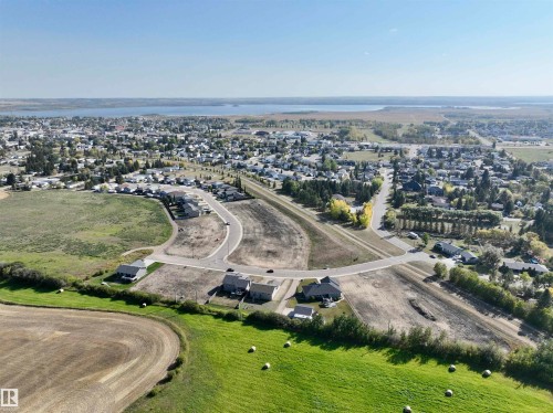 5553 55 Avenue, St. Paul Town, AB 