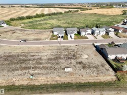 5553 55 Avenue  St. Paul Town, AB T0A 3A1