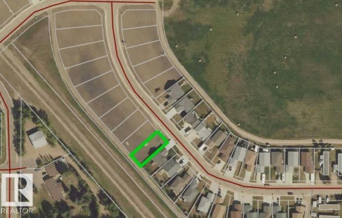 5553 55 Avenue, St. Paul Town, AB 