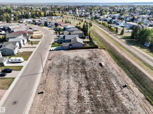 5553 55 Avenue, St. Paul Town, AB 