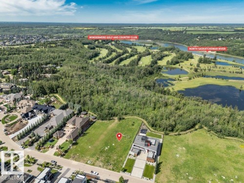 26 Windermere Drive, Edmonton, AB 