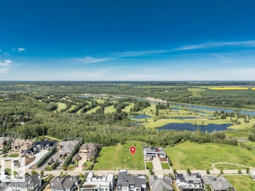 26 Windermere Drive, Edmonton, AB 