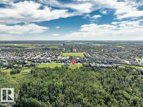 26 Windermere Drive, Edmonton, AB 