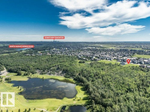 26 Windermere Drive, Edmonton, AB 