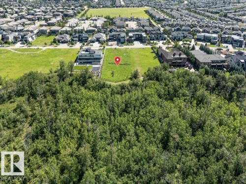 26 Windermere Drive, Edmonton, AB 