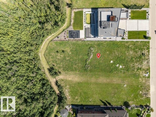 26 Windermere Drive, Edmonton, AB 