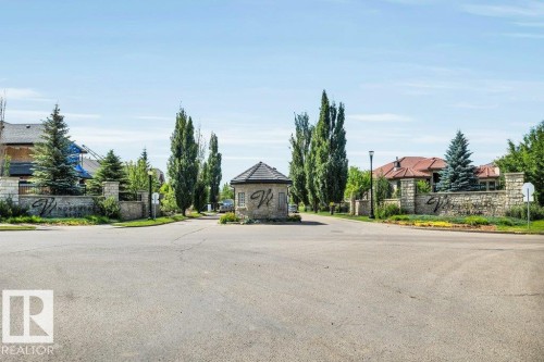 26 Windermere Drive, Edmonton, AB 