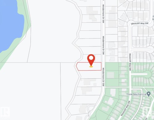 26 Windermere Drive, Edmonton, AB 