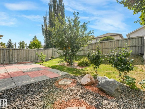 20115 46 Avenue, Edmonton, AB - Outdoor