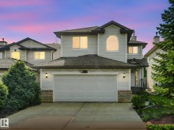 20115 46 Avenue  Edmonton, AB T6M 2X9