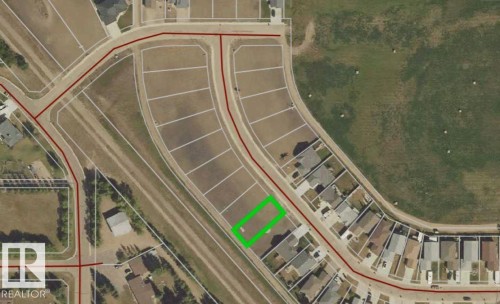 5557 55 Avenue, St. Paul Town, AB 