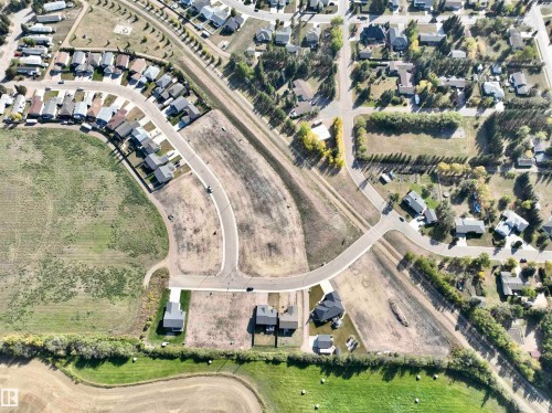 5557 55 Avenue, St. Paul Town, AB 