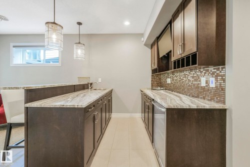 1232 Chahley Landing Landing, Edmonton, AB - Indoor