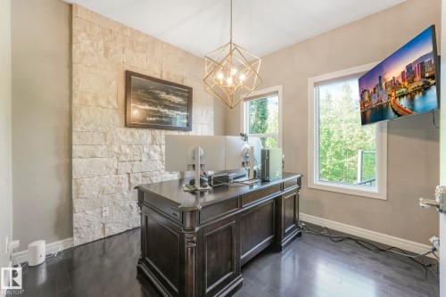 1232 Chahley Landing Landing, Edmonton, AB - Indoor