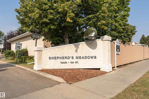 66 13320 124 Street Nw, Edmonton, AB - Outdoor