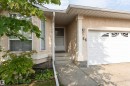 66 13320 124 Street Nw, Edmonton, AB  - Outdoor 