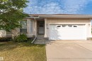 66 13320 124 Street Nw, Edmonton, AB  - Outdoor 