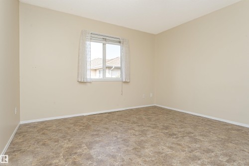 66 13320 124 Street Nw, Edmonton, AB - Indoor Photo Showing Other Room