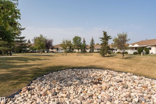 66 13320 124 Street Nw, Edmonton, AB - Outdoor With View