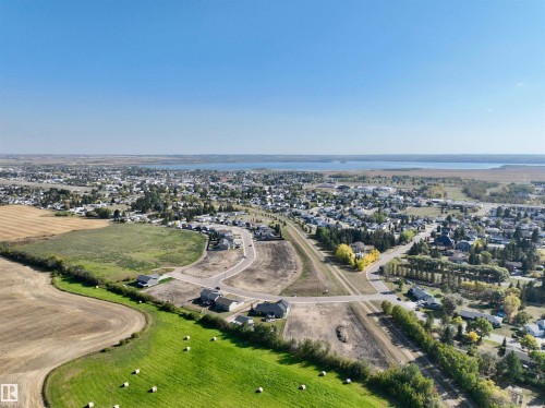5561 55 Avenue, St. Paul Town, AB 