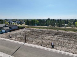 5561 55 Avenue  St. Paul Town, AB T0A 3A1