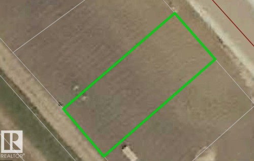 5561 55 Avenue, St. Paul Town, AB 
