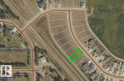 5561 55 Avenue, St. Paul Town, AB 