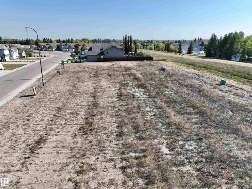 5561 55 Avenue, St. Paul Town, AB 