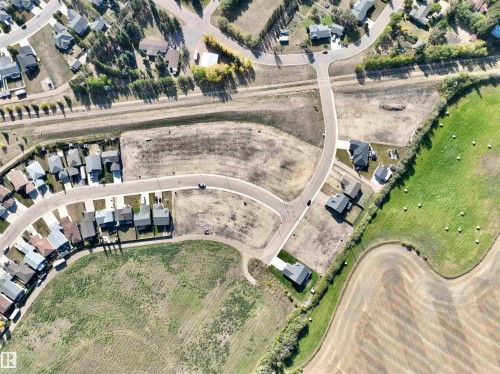 5561 55 Avenue, St. Paul Town, AB 