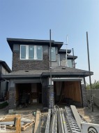 17107 3 Street  Edmonton, AB T5Y 4G8