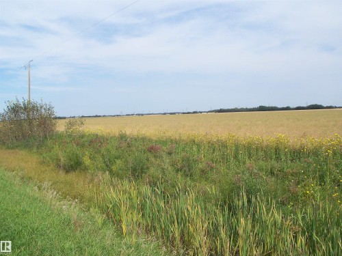 Twp 551 Rr 234, Rural Sturgeon County, AB 