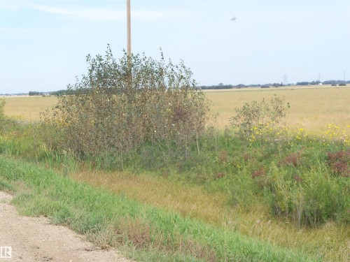 Twp 551 Rr 234, Rural Sturgeon County, AB 