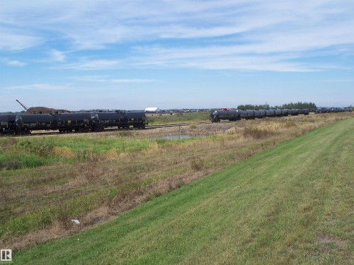 Twp 551 Rr 234, Rural Sturgeon County, AB 