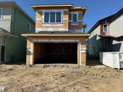 8916 MAYDAY Way  Edmonton, AB T6X 3E9