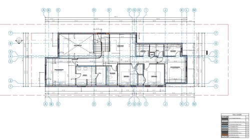 8916 Mayday Way, Edmonton, AB - Other