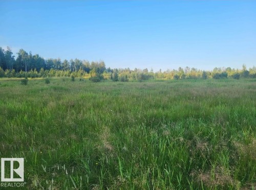 Sw-24-53-11-5 Block 1, Lot 5 (Rr 111 At Twp 533), Rural Yellowhead, AB 