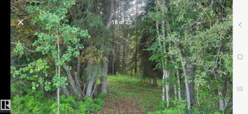 Sw-24-53-11-5 Block 1, Lot 5 (Rr 111 At Twp 533), Rural Yellowhead, AB 