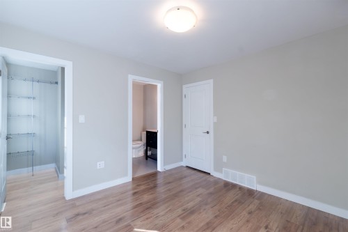 10204 113 Avenue, Edmonton, AB - Indoor Photo Showing Other Room