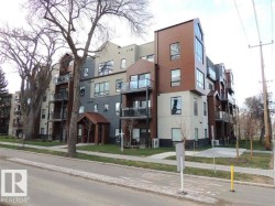 103 10006 83 Avenue  Edmonton, AB T6E 2C2