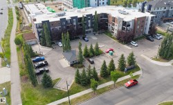101 11803 22 Avenue  Edmonton, AB T6W 2R9