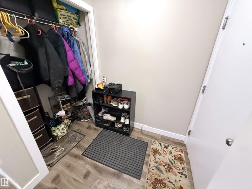 101 11803 22 Avenue, Edmonton, AB - Indoor